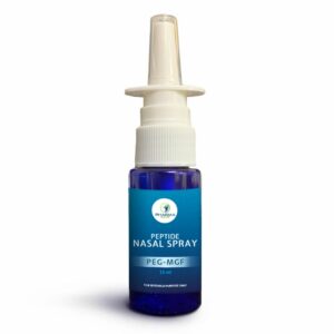 PEG-MGF Nasal Spray 15ml